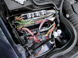 See P2732 repair manual