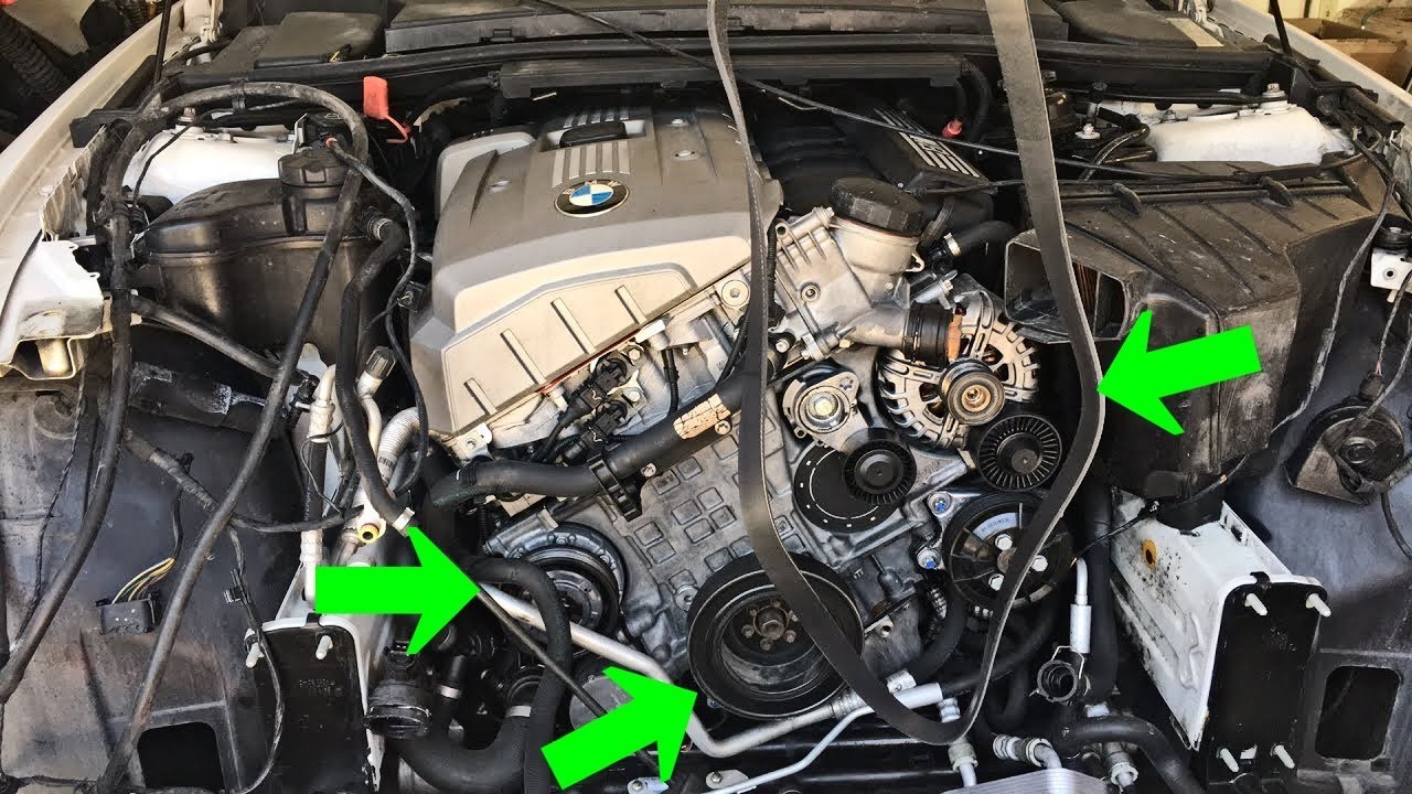 See P2732 repair manual