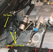 See P2732 in engine