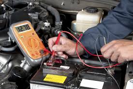 See P2732 repair manual